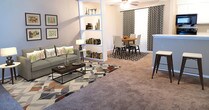 Gladewater Apartments For Rent Gladewater Tx