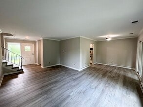18441 Sydnor Hill Ct in Leesburg, VA - Building Photo - Building Photo