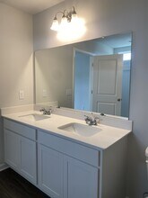 107 Stillhouse Dr in Springfield, GA - Building Photo - Building Photo