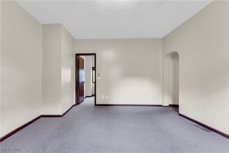 1873 W 47th St in Cleveland, OH - Building Photo - Building Photo