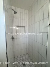 1706 N Sierra Bonita Ave in Pasadena, CA - Building Photo - Building Photo