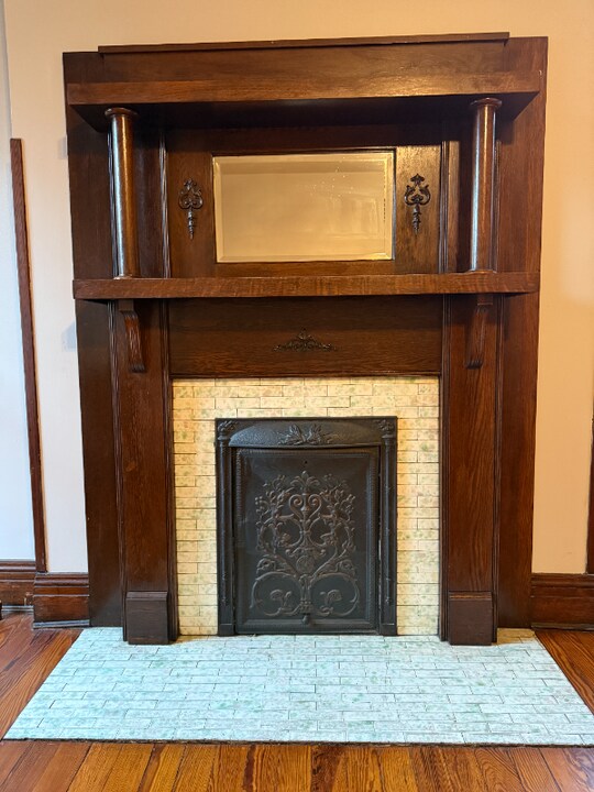 329 Taylor Ave in Bellevue, KY - Building Photo