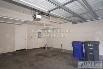 4300 Newton Ave in San Diego, CA - Building Photo - Building Photo