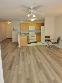 2801 Trailwood Pines Ln