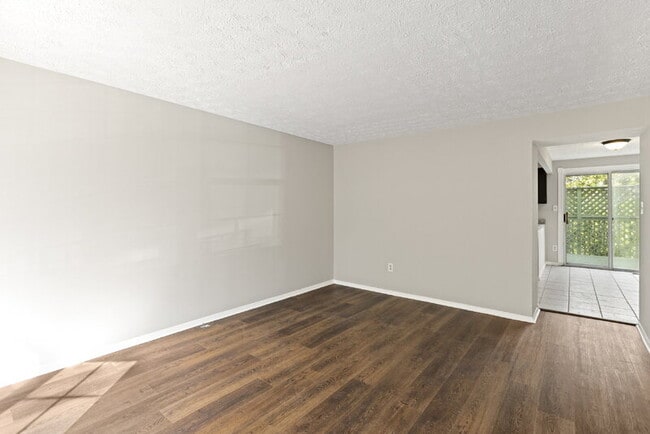 916 Pentwood Ct in Bel Air, MD - Building Photo - Building Photo