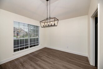 8104 Sebastian Inlet in Frisco, TX - Foto de edificio - Building Photo