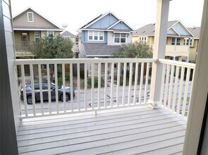 4619 Senda Ln in Austin, TX - Building Photo - Building Photo
