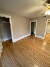 2901 28th Ave S, Unit #2 in Minneapolis, MN - Building Photo - Building Photo