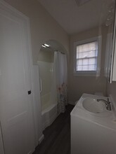 1006 Holden St in Augusta, GA - Building Photo - Building Photo