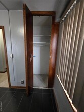 1020 Grand Concourse, Unit 17M in Bronx, NY - Foto de edificio - Building Photo