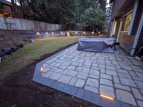 10417 181st Ave NE in Redmond, WA - Building Photo - Building Photo