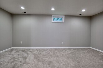 7330 MATCHBOX ALY in Elkridge, MD - Building Photo - Building Photo