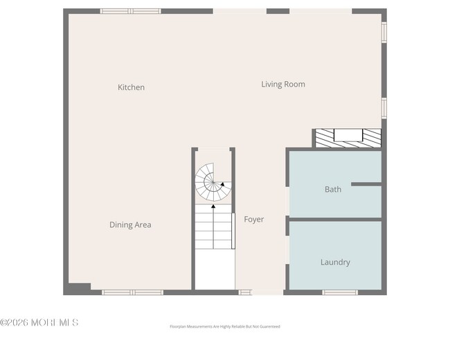 296 Alabama Ave in Toms River, NJ - Building Photo - Building Photo