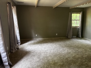 27831 Homestead Rd in Wind Lake, WI - Foto de edificio - Building Photo