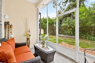 3408 Primrose Way in Palm Harbor, FL - Building Photo - Building Photo