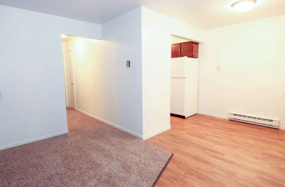 Eagles Landings Apartments Schoolcraft, MI Apartments For Rent