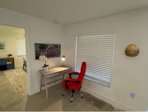 27581 Imperial Shores Blvd in Bonita Springs, FL - Building Photo - Building Photo