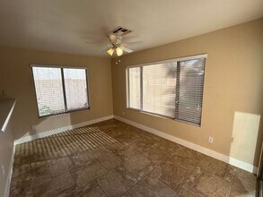 1099 W Seagull Dr in Chandler, AZ - Building Photo - Building Photo