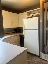 1514 Parker Dr in Odessa, TX - Building Photo - Building Photo