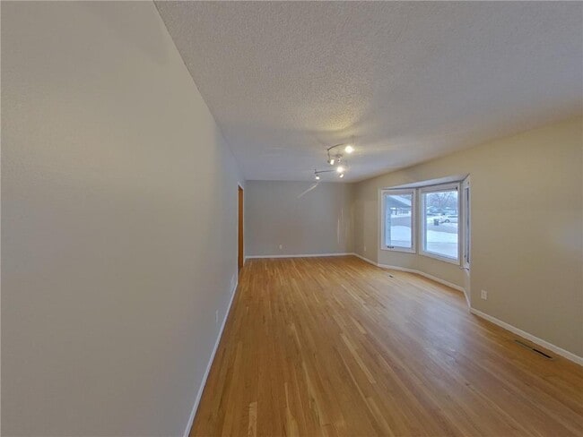 6680 168th St W in Rosemount, MN - Building Photo - Building Photo