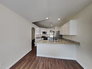 2256 E Monona Dr in Phoenix, AZ - Building Photo - Building Photo