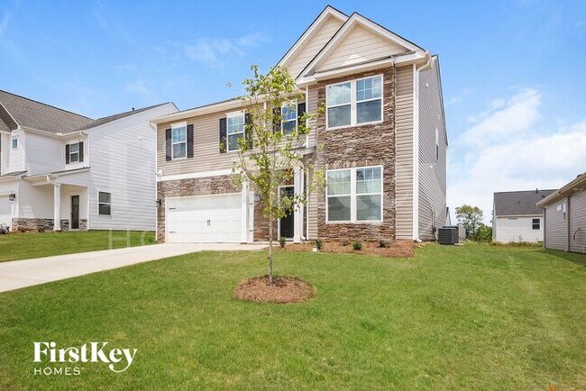10 Ramblehurst Rd in Greenville, SC - Building Photo - Building Photo