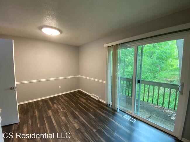 3209 Schuetzen Ln in Davenport, IA - Foto de edificio - Building Photo