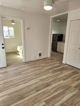 2413 L St in San Diego, CA - Building Photo - Building Photo