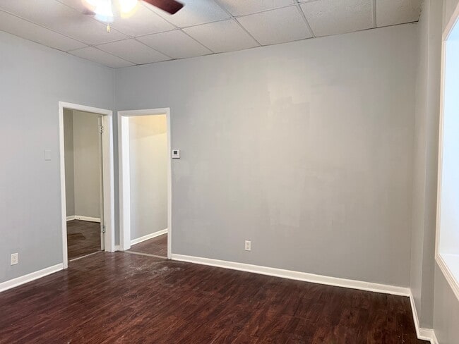 3300 S Ashland Ave in Chicago, IL - Building Photo - Building Photo