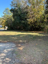 1301 Branch St in Rocky Mount, NC - Building Photo - Building Photo