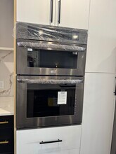 3116 Dobson St in Pittsburgh, PA - Building Photo - Building Photo