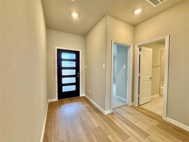 2104 Rannoch St in Sherman, TX - Building Photo - Building Photo