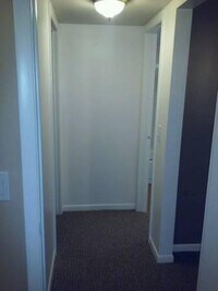 237 Pine HOV Cir photo'