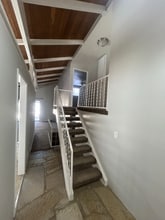 184 Crestview Dr in Twin Falls, ID - Building Photo - Building Photo