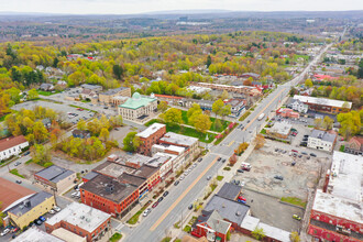 422 Broadway in Monticello, NY - Building Photo - Building Photo