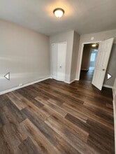 909 W Adams St in Sandusky, OH - Building Photo - Building Photo