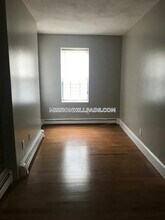 338-342 Warren St-Unit -5 in Boston, MA - Building Photo - Building Photo