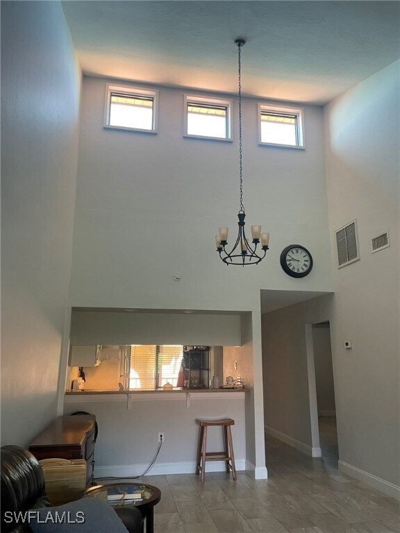 9871 Citadel Ln in Bonita Springs, FL - Building Photo - Building Photo