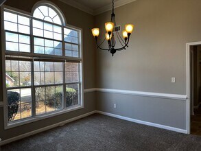 1512 Elena Dr in Mcdonough, GA - Building Photo - Building Photo