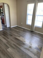 1039 Bismarck Rd in Punta Gorda, FL - Building Photo - Building Photo