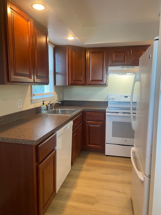848 N 16th St, Unit #1 in Allentown, PA - Foto de edificio - Building Photo