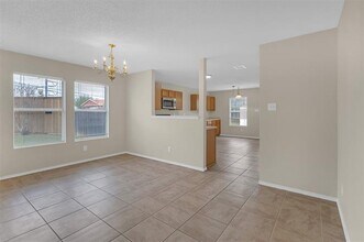 5603 Rumford Trail in Arlington, TX - Building Photo - Building Photo