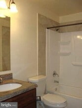 17701 Kilmarnock Terrace in Darnestown, MD - Building Photo - Building Photo