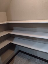 444 West Ave in Mauston, WI - Building Photo - Building Photo