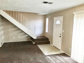 2602 Princeton Ln in Antioch, CA - Building Photo - Building Photo
