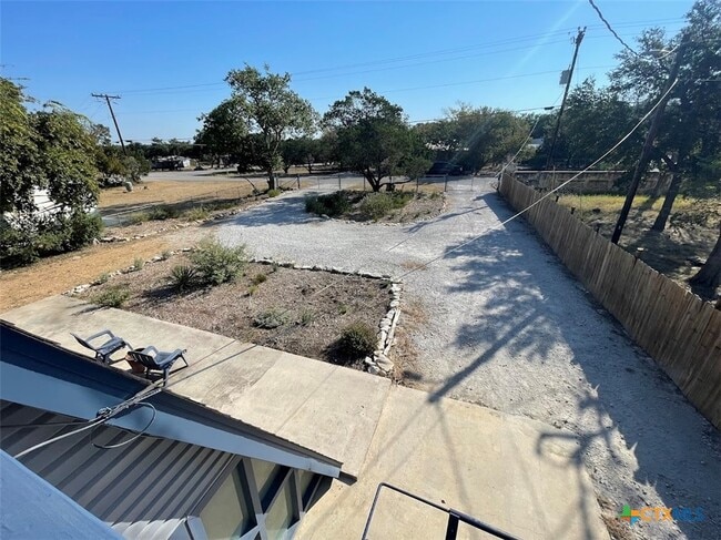 property at 1522 Cattail