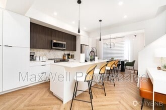 10303-10158 158 St NW in Edmonton, AB - Building Photo - Building Photo