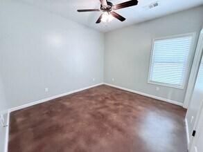 103 Private Rd 4017 in Oxford, MS - Building Photo - Building Photo