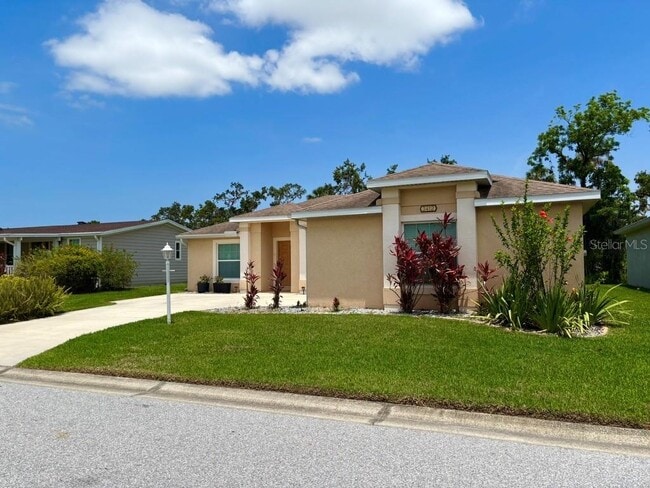 property at 3412 54th St E