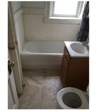 1210 Boylston St, Unit 7-5 in Boston College, MA - Building Photo - Building Photo